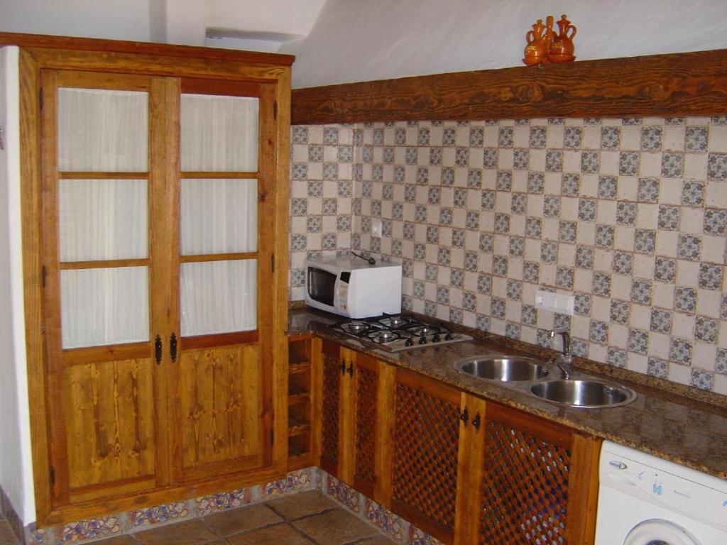 Hacienda Majadales Conil De La Frontera